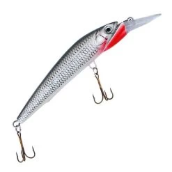 Fladen Eco Deep Diving 14 Cm Plug 14 Fladen Eco Deep Diving 14 Cm Plug -Angler's Advantage Shop 62144d6f 2440 4995 811a 6eab14a4dd38