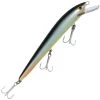 Nils Master Invincible 25 Cm Plug 2 Nils Master Invincible 25 Cm Plug -Angler's Advantage Shop 622e754b ffe8 471f 9a6c a0c29bdcc9e3