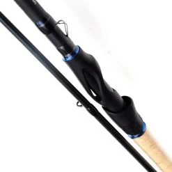 Gator Explorer Spinning Reel Rod 7 Gator Explorer Spinning Reel Rod -Angler's Advantage Shop 629672f0 2089 474f 9120 b47ea030a8fd