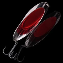 Norolan Light Spoon 16 G -Angler's Advantage Shop 62c0b48b 93a1 4f45 817d c75424358cd4