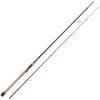 Berkley E-Motion Spinning Reel Rod -Angler's Advantage Shop 62d5798e e4b6 43d9 a2d6 98c7e42af27e