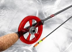 Lucky John C-Tech Jig Light Ice Fishing Rod -Angler's Advantage Shop 62e71455 3c4a 4a16 8ed1 c489cfb7b0db