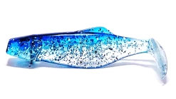 Orka Shad 3.5 Cm Jig 5-pack -Angler's Advantage Shop 62ffba0a b01f 4761 a77b 398f62acff65