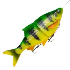 Savage Gear 3D Line Thru Roach 32 Cm Fish Jig -Angler's Advantage Shop 63025012 bff5 47ed 874f 488ea7a8197a