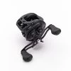 Daiwa Tatula HD 200 LTD Baitcasting Reel