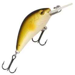 Mikado Fishunter Cavalier 4 Cm Plug