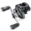 Shimano Curado K MGL Baitcasting Reel