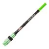 Berkley Lightning Shock Green Spinning Reel Rod -Angler's Advantage Shop 6336ce81 09ae 4fe6 8db3 290d3451d2c0