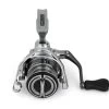 Shimano Nasci FC Spinning Reel 1 Shimano Nasci FC Spinning Reel -Angler's Advantage Shop 635a1881 f47d 4d23 a254 e7b1d0415161