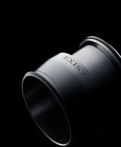 Daiwa 22 Exist LT Spinning Reel -Angler's Advantage Shop 63ae5459 2611 49bd b074 9a42178c951e