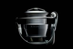 Daiwa 22 Exist LT Spinning Reel -Angler's Advantage Shop 63af2df7 cb85 4a91 9d64 fc9574b90433