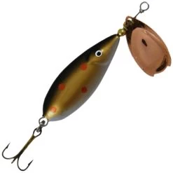 Bete Lotto 15 G Spinner -Angler's Advantage Shop 63cb95a7 be46 4178 89c5 5825879cf965