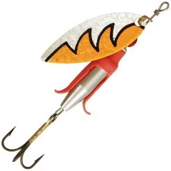 Kuusamo Balance 10 G Spinner 15 Kuusamo Balance 10 G Spinner -Angler's Advantage Shop 6408f5f1 5097 4537 bdf9 cfe5cb5014d1