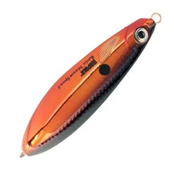 Rapala Rattlin' Minnow Spoon 8cm Spoon 28 Rapala Rattlin' Minnow Spoon 8cm Spoon -Angler's Advantage Shop 643776dc 984d 444a bca8 ce85e063e2f7