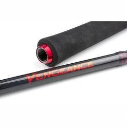 Shimano Vengeance AX Boat Baitcasting Rod -Angler's Advantage Shop 6458c25c cce5 4ac9 b799 67fc9dd50a07