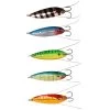 Daiwa M-Lawnmover Lure Pack -Angler's Advantage Shop 6474a9cf 5e13 4d7b 8ccc 6fb41e3821ec