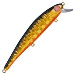 Fladen Dalton 12 Cm Plug -Angler's Advantage Shop 64afcc28 24da 4388 bfd2 6ae29db3cbcc