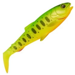 Savage Gear Craft Cannibal 8.5 Cm Jig 4-pack 14 Savage Gear Craft Cannibal 8.5 Cm Jig 4-pack -Angler's Advantage Shop 64b7c58b 59c9 49cd 8428 bc64a5827d16