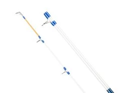 Daiwa Jupiter Trolling Rod 7 Daiwa Jupiter Trolling Rod -Angler's Advantage Shop 64ecfb10 1289 4c58 97d1 1ee45e0615ed