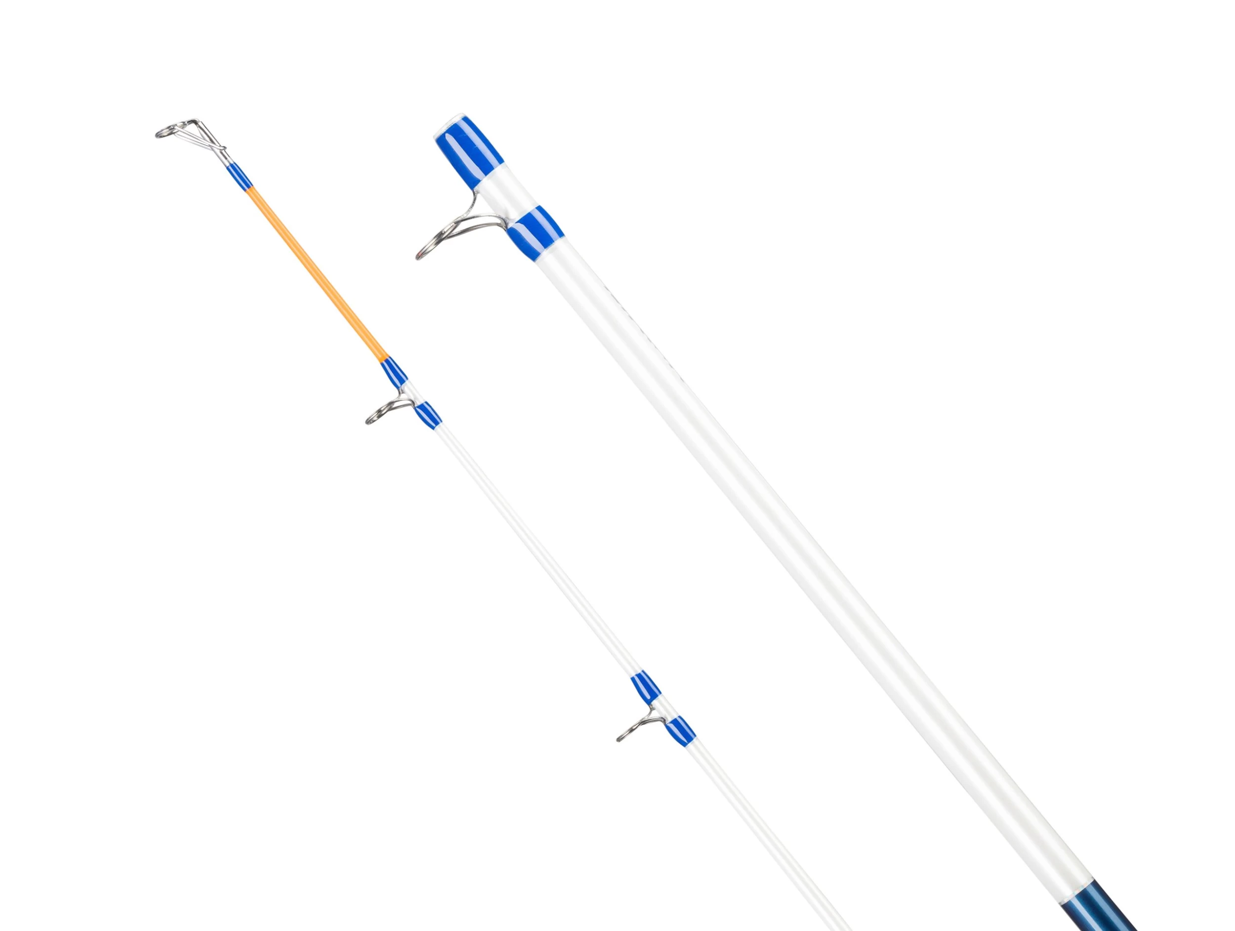 Daiwa Jupiter Trolling Rod 5 Daiwa Jupiter Trolling Rod - Image 3