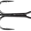 Mustad UltraPoint Treble Hook 25-Pack -Angler's Advantage Shop 64fb04b3 982e 45e6 bf78 35585dfcdbba
