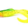 Orka Shad Tail 7.5 Cm Jig 5-pack -Angler's Advantage Shop 65196e13 a652 4f6d 8d99 b67eb8c3a81f