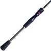 Daiwa Gekkabijin LRF Spinning Reel Rod -Angler's Advantage Shop 6562b882 ef09 4fb7 b29a 90036263ce92