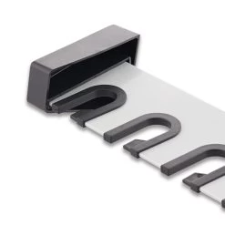 Abu Garcia Horizontal Rod Stand 12 Abu Garcia Horizontal Rod Stand -Angler's Advantage Shop 656c4c96 ea11 458e 83f0 2bde2e6f8f97