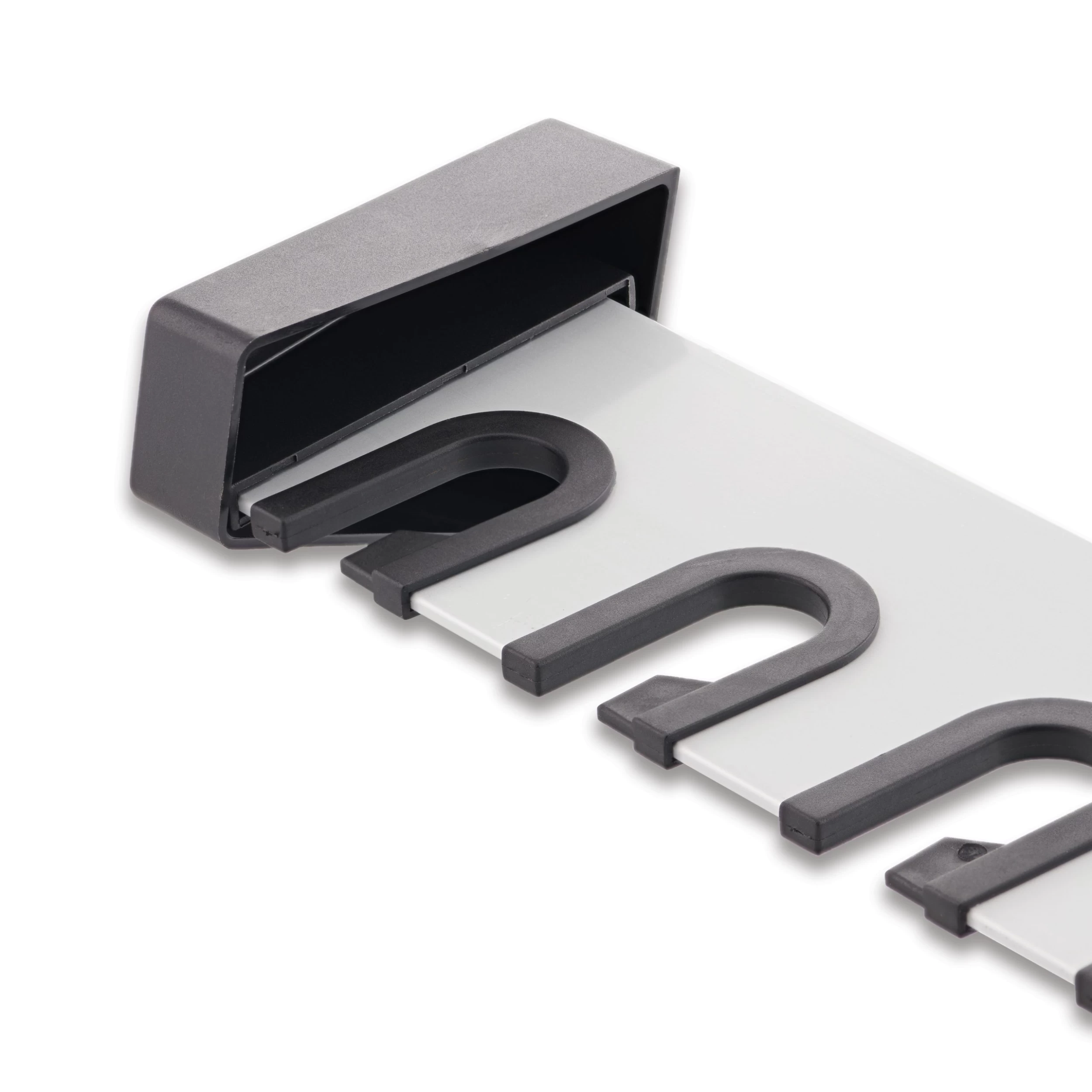 Abu Garcia Horizontal Rod Stand 7 Abu Garcia Horizontal Rod Stand - Image 5