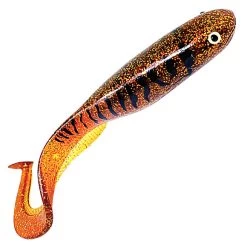 Gator Catfish 35 Cm Fish Jig -Angler's Advantage Shop 6596d29a a6c2 41cb 9df2 e1509395a9ed