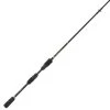 Gunki Trooper Baitcasting Reel Rod 2 Gunki Trooper Baitcasting Reel Rod -Angler's Advantage Shop 65bcdc03 cd6b 40d1 9562 e12ee7ce6c2d