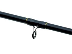 Patriot Light Feeder Spinning Rod -Angler's Advantage Shop 65cc32d5 c09a 47f7 9d34 4e1d7b1738d3