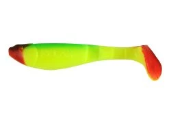 Relax Kopyto 2.5" Jig 5-pack -Angler's Advantage Shop 65d86147 5990 4b0a 8bb8 4715aa998217