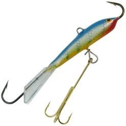 Nils Master 70 Mm Balance Lure -Angler's Advantage Shop 65f9e85e 412c 417d b693 36d13362ac08