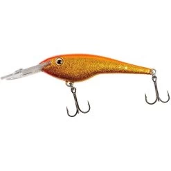 Fladen Warbird Deep Diver 8,5 Cm Plug -Angler's Advantage Shop 65fc6ce8 5584 4ff7 8af2 82c6ea0b861d