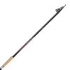 Shimano Alivio Slim Tele GT Spinning Rod -Angler's Advantage Shop 66096b94 380f 4e12 b4e3 e0577c0b164d