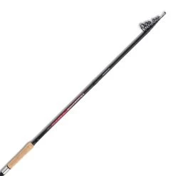 Shimano Alivio Slim Tele GT Spinning Rod