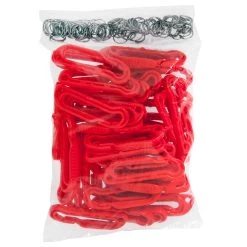 QR Planer Slider, 50-Pack -Angler's Advantage Shop 662a6df3 0f3d 407e 9784 979374e5032f