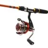 Patriot Fireball Pro Spinning Reel Combo 2 Patriot Fireball Pro Spinning Reel Combo -Angler's Advantage Shop 66764c04 2f8a 48d3 bfb0 d99cb71d9f43