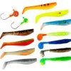 Fladen Jig Set Mega 44 Jigs + 6 Jig Heads -Angler's Advantage Shop 66790e94 182d 4e39 ac49 ecd918c2d4ca