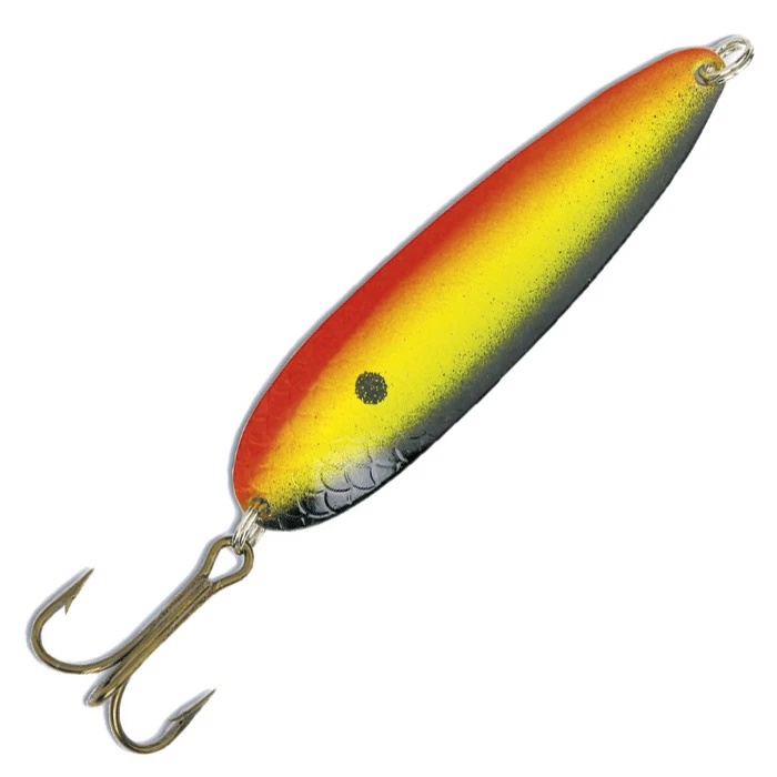 Salamander 24 G Spoon 6 Salamander 24 G Spoon - Image 4