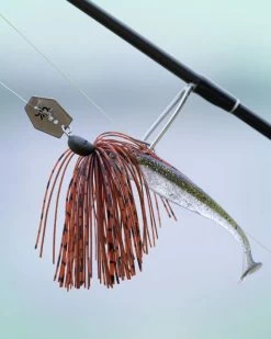 Quantum 4Street Chatter 10 G -Angler's Advantage Shop 668f22a9 117a 4bd0 a37f 29ddada97acf