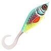 Strike Pro Guppie Jerk -Angler's Advantage Shop 66948ddf 8328 49e7 8f9c 6ac72183eb7c