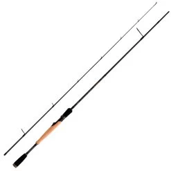 Fox Rage Terminator Spinning Rod -Angler's Advantage Shop 66a3bafd a75c 4256 8274 b5983ffce0b4