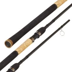 Feeder Concept Pilot Spinning Reel Rod