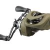 Savage Gear SG8 Baitcasting Reel -Angler's Advantage Shop 66e0f7b2 4272 47de b0ca 3d0e2237e3a1