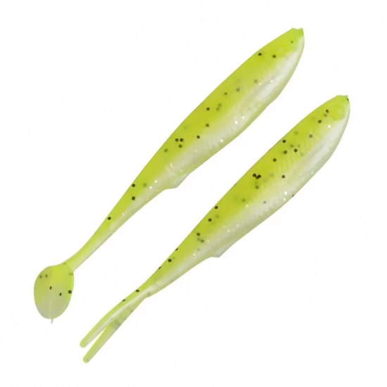 Savage Gear 3D Fry 6.5 Cm Jig 8-pack 5 Savage Gear 3D Fry 6.5 Cm Jig 8-pack - Image 3