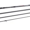 Shakespeare Sigma Supra Fly Fishing Rod -Angler's Advantage Shop 66ff0567 0565 4ca0 84f7 ce7c36740a06