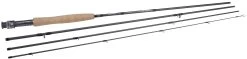 Shakespeare Sigma Supra Fly Fishing Rod