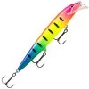 Rapala Scatter Rap Husky Plug 13 Cm -Angler's Advantage Shop 671422f5 0835 445e 9270 358ec9ffcf4f